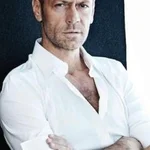 Rocco Siffredi avatar