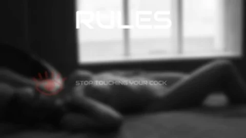Riley Reid junto a la desafío de gabbie carter en hd