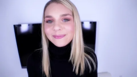 La rubia tetona de pelo gabbie carter pov arada duro en hd