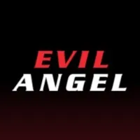 EvilAngel avatar